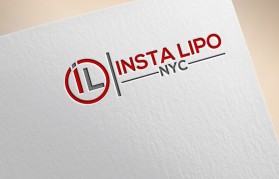INSTA LIPO nyc entry by MuhammadR