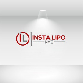 INSTA LIPO nyc entry by MuhammadR