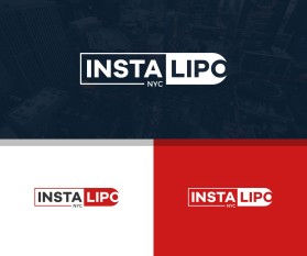 INSTA LIPO nyc entry by Farhan