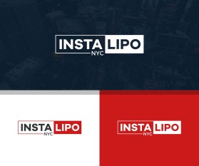 INSTA LIPO nyc entry by Farhan