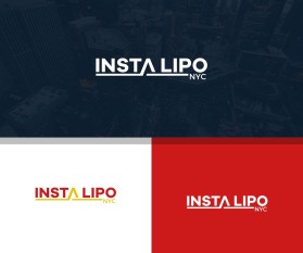 INSTA LIPO nyc entry by Farhan