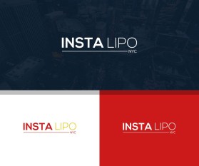 INSTA LIPO nyc entry by Farhan