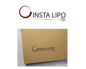INSTA LIPO nyc entry by pubudupbs