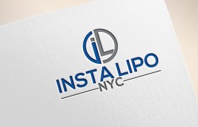 INSTA LIPO nyc entry by Design Rock