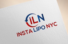 INSTA LIPO nyc entry by Killer_Designer