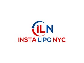 INSTA LIPO nyc entry by Killer_Designer