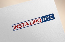 INSTA LIPO nyc entry by Killer_Designer