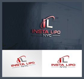 INSTA LIPO nyc entry by T2T