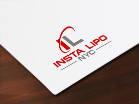 INSTA LIPO nyc entry by T2T