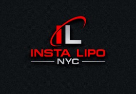 INSTA LIPO nyc entry by T2T
