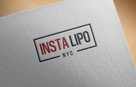 INSTA LIPO nyc entry by fancy