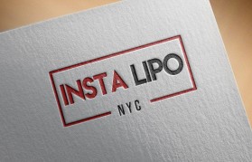 INSTA LIPO nyc entry by fancy