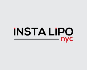 INSTA LIPO nyc entry by Dynotz