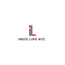 INSTA LIPO nyc entry by osman36
