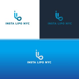 INSTA LIPO nyc entry by osman36
