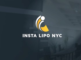 INSTA LIPO nyc entry by osman36