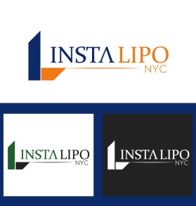INSTA LIPO nyc entry by Dynotz
