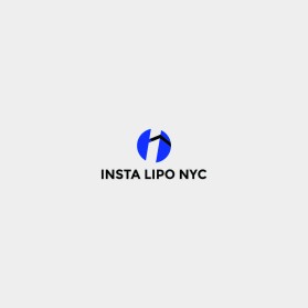 INSTA LIPO nyc entry by aufa1