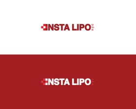 INSTA LIPO nyc entry by malangdesign