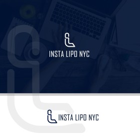 INSTA LIPO nyc entry by osman36