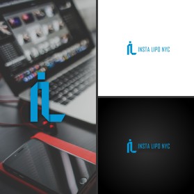 INSTA LIPO nyc entry by osman36