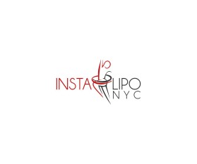 INSTA LIPO nyc entry by mikka_luv