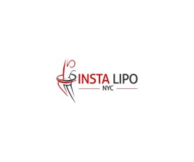 INSTA LIPO nyc entry by mikka_luv