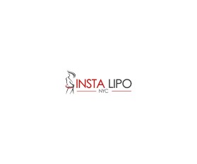 INSTA LIPO nyc entry by mikka_luv