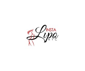 INSTA LIPO nyc entry by mikka_luv