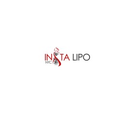 INSTA LIPO nyc entry by mikka_luv