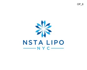 Winning entry: INSTA LIPO nyc entry by Farhan