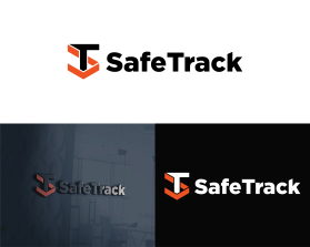 SafeTrack entry by Dingdong84