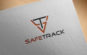 SafeTrack entry by studentfirst