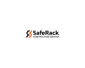 SafeTrack entry by stevekorwa