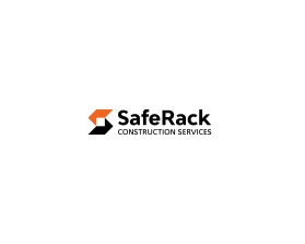 SafeTrack entry by stevekorwa