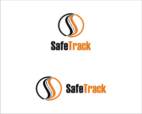 SafeTrack entry by dogeco