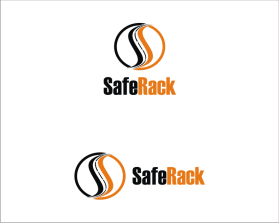 SafeTrack entry by dogeco
