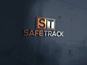 SafeTrack entry by MuhammadR