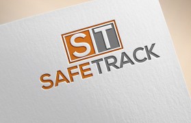 SafeTrack entry by MuhammadR