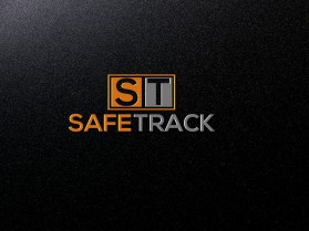 SafeTrack entry by MuhammadR