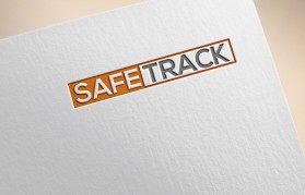 SafeTrack entry by MuhammadR