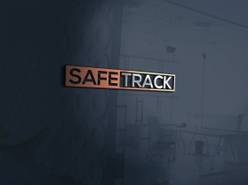 SafeTrack entry by MuhammadR