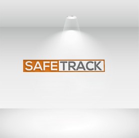 SafeTrack entry by MuhammadR