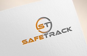 SafeTrack entry by Design Rock