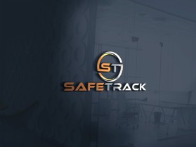 SafeTrack entry by Design Rock