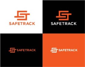 SafeTrack entry by kemuningb10