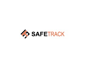 SafeTrack entry by ASISH404