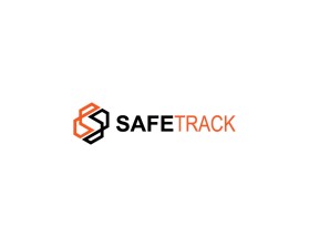 SafeTrack entry by ASISH404