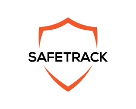 SafeTrack entry by Dynotz