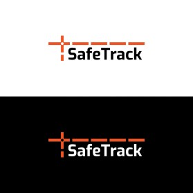 SafeTrack entry by Borja Robles